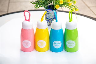 浙江日用品库存回收 盘活万千库存，赋能全国市场