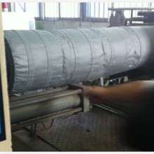 宁波市江北胜迪家用纺织品厂 专业打造优质购物袋、保温包与折叠环