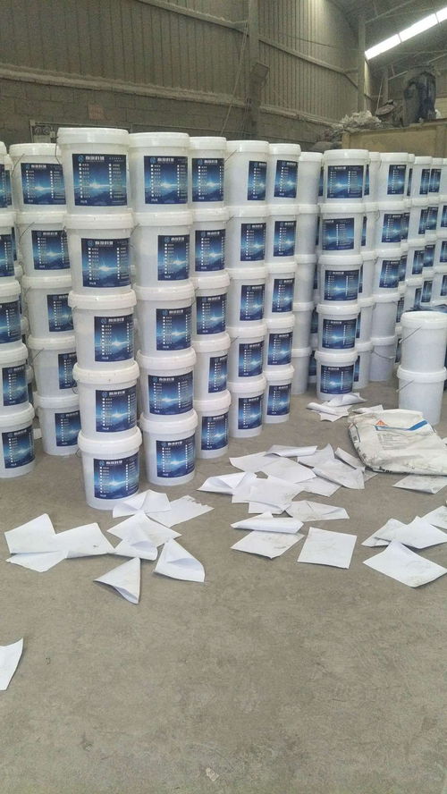 昆明混凝土表面增强剂 2020工厂直销，助力针纺织品销售与仓储品质提升