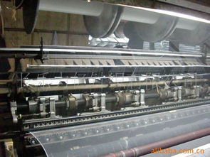 长乐力亿针织机械与针纺织品销售产品全览